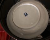 低温調理器がなくても大丈夫！サラダチキン作り方6写真