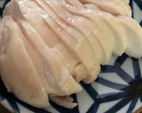 低温調理器がなくても大丈夫！サラダチキン作り方9写真