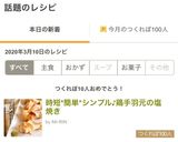 時短*簡単*シンプル♪鶏手羽元の塩焼き作り方8写真