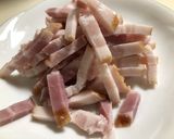 スイス人直伝！簡単満腹レシュティ作り方3写真