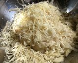 スイス人直伝！簡単満腹レシュティ作り方4写真