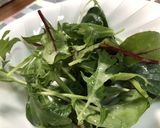 スイス人直伝！簡単満腹レシュティ作り方8写真