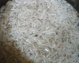 ハマったあの鍋の味♪旨辛肉じゃが♪作り方12写真