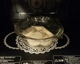 大根ステーキ作り方1写真
