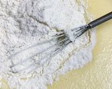 簡単なのに豪華！ネイキッドケーキ作り方12写真