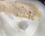 簡単なのに豪華！ネイキッドケーキ作り方15写真