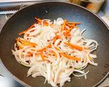 包まない焼きサーモン作り方7写真