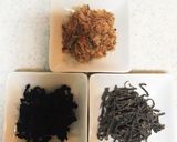 いつでも瞬速お吸い物作り方1写真