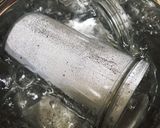 いつでも瞬速お吸い物作り方2写真