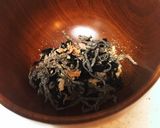 いつでも瞬速お吸い物作り方4写真