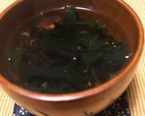 いつでも瞬速お吸い物作り方5写真