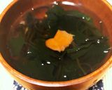 いつでも瞬速お吸い物作り方7写真
