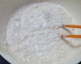 美味簡単すいとん☆テレビで見た油つめっこ作り方8写真