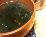 世界に誇るUMAMI＊干し椎茸パウダー作り方4写真