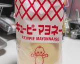 パンガシウスと春野菜でマヨソテー☆作り方3写真