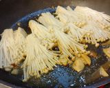 鶏むね肉ガーリックソテー。作り方9写真