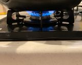 子供大好き♡簡単♪鶏もも肉の塩胡椒焼き作り方5写真