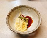 包まない焼きサーモン作り方10写真