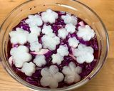 桜大根作り方7写真