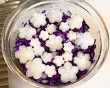 桜大根作り方6写真
