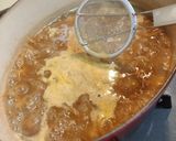 ルーを使わない簡単ポークカレー♪作り方11写真