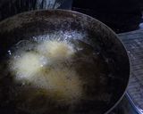おからのコロッケ風作り方5写真