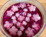 桜大根作り方8写真
