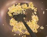 セセリのネギソース♪作り方3写真