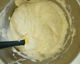 紅茶のケーキ☆オペラ風作り方12写真