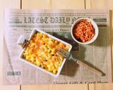 チャチャっと出来ちゃう、にんじんしりしり作り方6写真