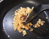 麻婆豆腐作り方3写真