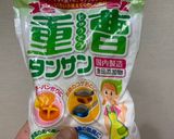 つくしとアスパラガスの春ピザ作り方3写真