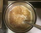 超簡単☆たっぷり豚バラ大根みぞれうどん♫作り方2写真