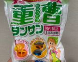 つくしとアスパラガスの春ピザ作り方8写真