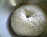 ライ麦パン～レトロバゲット風～作り方4写真