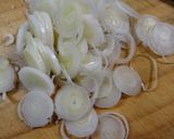 ビストロ…和の魚河岸揚げで　つまみでブー作り方2写真
