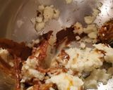 うまい!シンプルカレーコロッケ☆作り方3写真