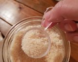 うまい!シンプルカレーコロッケ☆作り方4写真