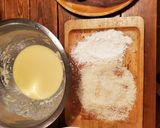 うまい!シンプルカレーコロッケ☆作り方6写真