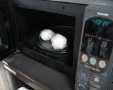 忙しいときでも大丈夫なツナチャーハン作り方1写真