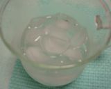 冷た~い簡単冷汁作り方4写真