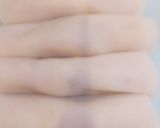 時短♡巻くだけパリパリジューシー棒餃子作り方6写真