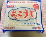 失敗なし！普段使いの甘酒作り方1写真