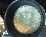 和風麻婆豆腐【離乳食後期】作り方2写真