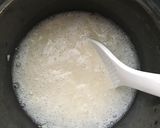 失敗なし！普段使いの甘酒作り方5写真