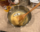 ぬた　簡単！わけぎと薄揚げの酢みそ和え作り方6写真
