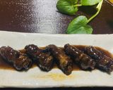20分で完成☆豚バラ肉の赤ワイン煮作り方7写真
