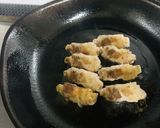 20分で完成☆豚バラ肉の赤ワイン煮作り方3写真