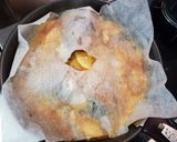 サバ缶で簡単&節約！サバ大根のピリ辛煮作り方3写真