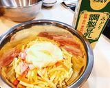 わたしのデリ風マカロニサラダ作り方5写真
